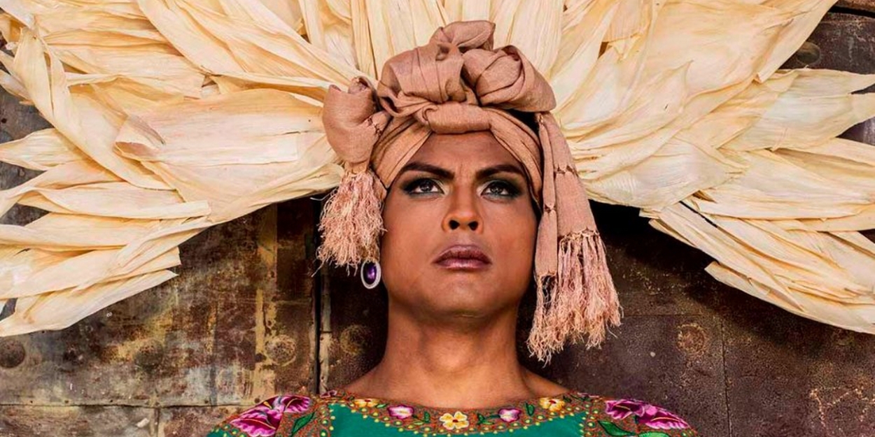 Out Film CT Announces 2022 Connecticut LGBTQ Film Festival Winners - Vimarsana News