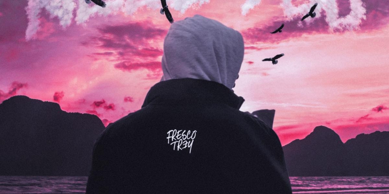 Rising Memphis Rap Star Fresco Trey Signs to Warner Records