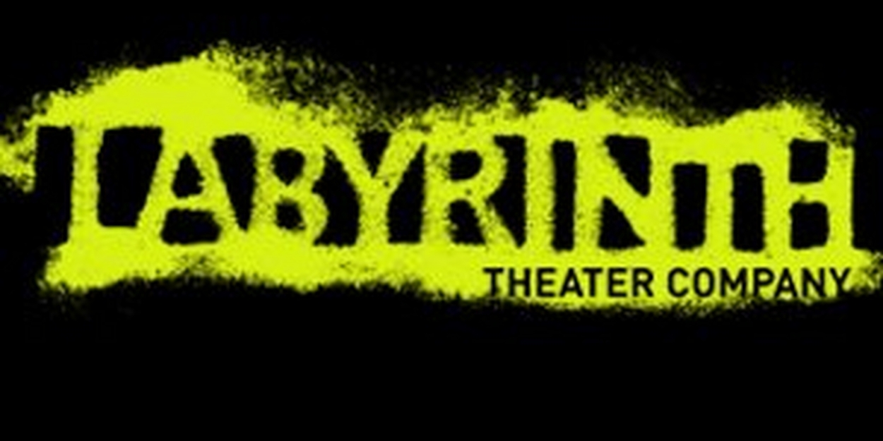 LAByrinth Theater Company Announces 30th Anniversary Season, Featuring