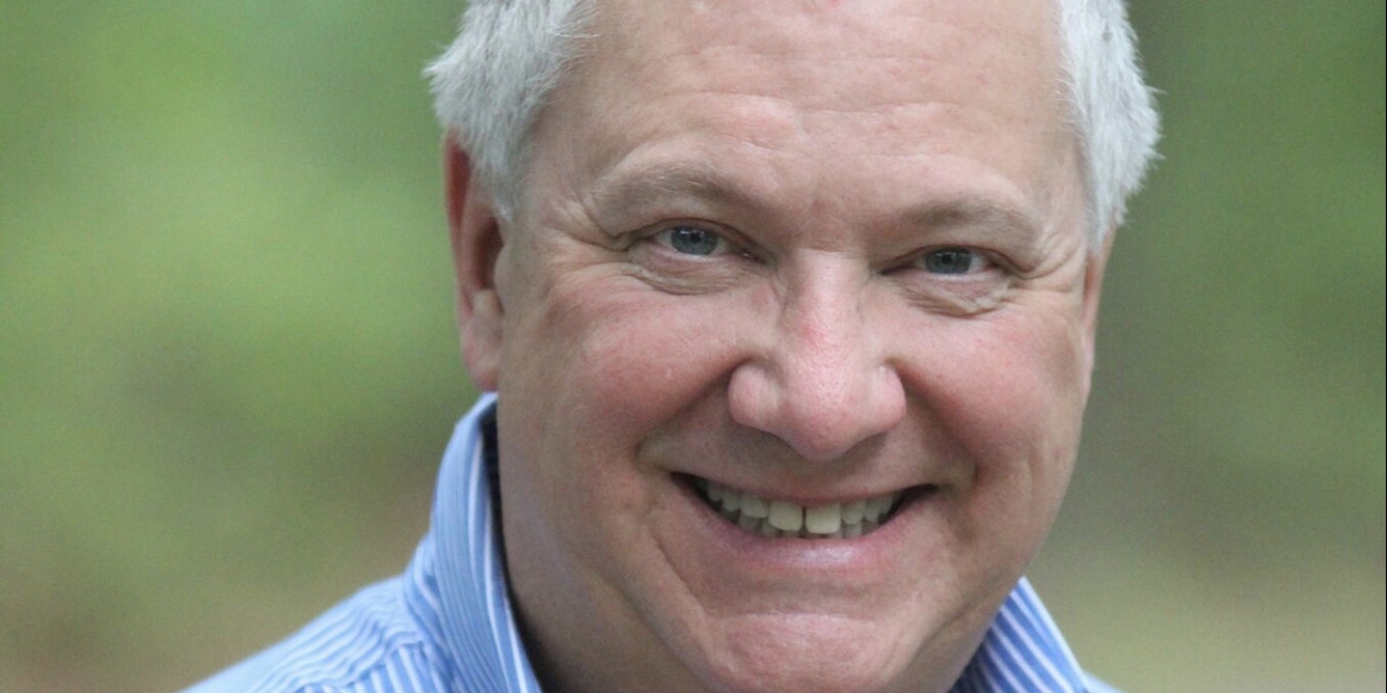 Keith Cooper To Retire As Executive Director Of Gateway Playhouse - Vimarsana News