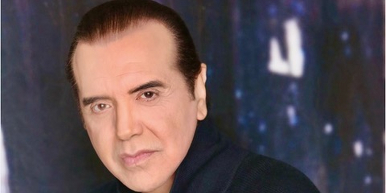 Chazz Palminteri, Bobby Moresco & More to be Featured in The Actors Studio February Events 