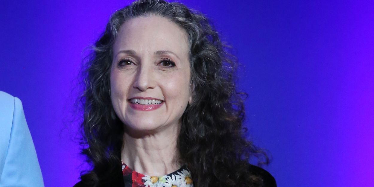 Bebe Neuwirth To Star In A Small Fire At Philadelphia Theatre Company