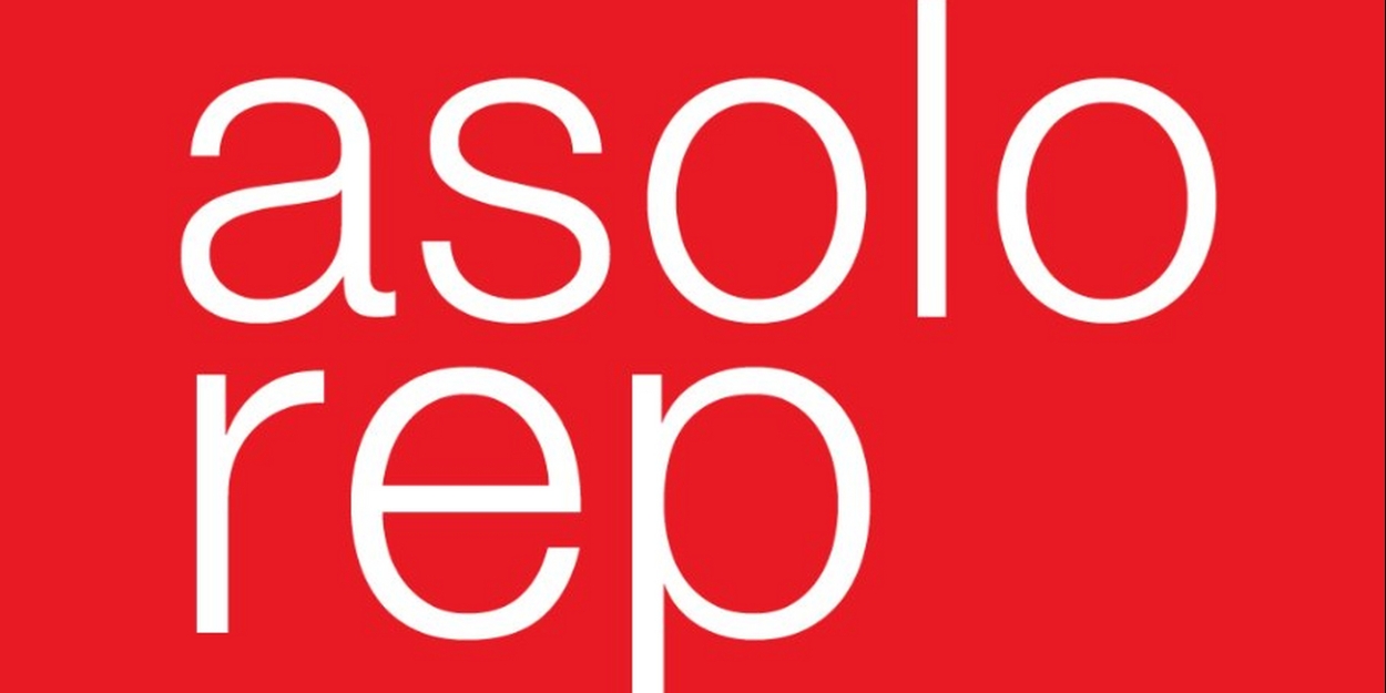 Asolo Rep Producing Artistic Director and Managing Director