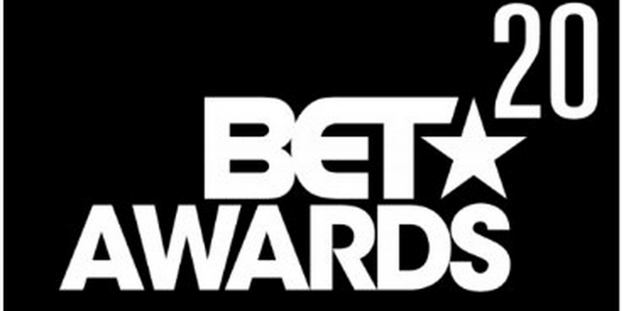 CBS To Broadcast The BET AWARDS; Announces Nominations