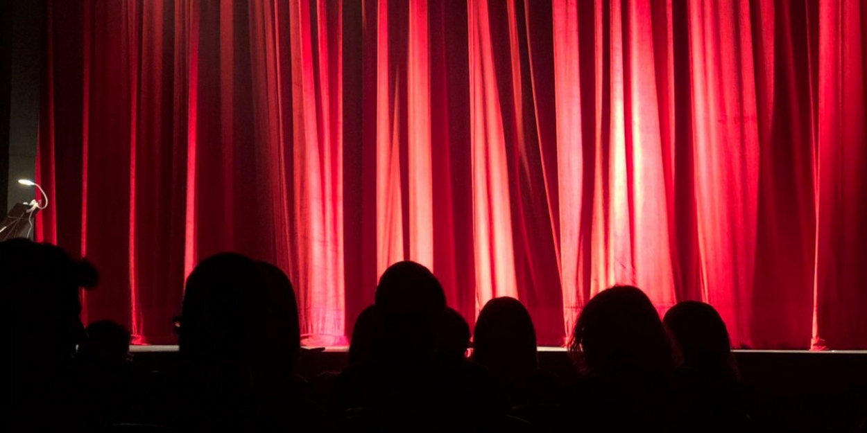 BWW Blog The Most Popular Musical Theatre Songs of the Most Popular