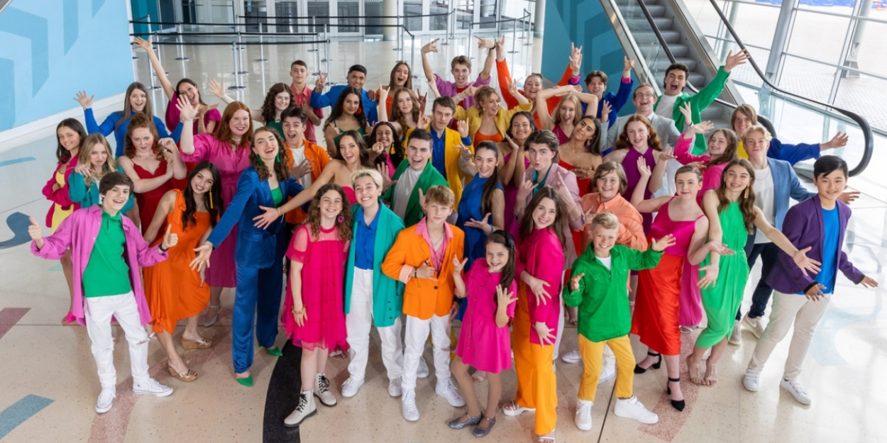 Returns Live On Stage Qudos Bank Arena In November