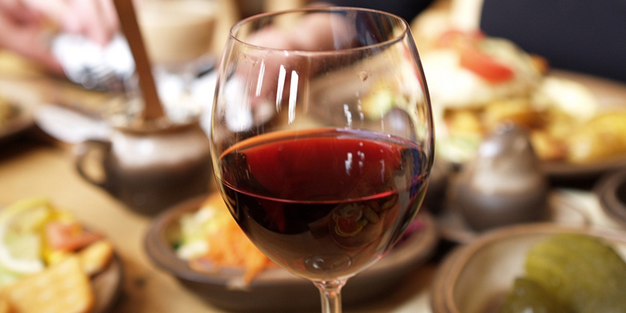 CANTINE ERMES Premier Wine CoOp in Sicily