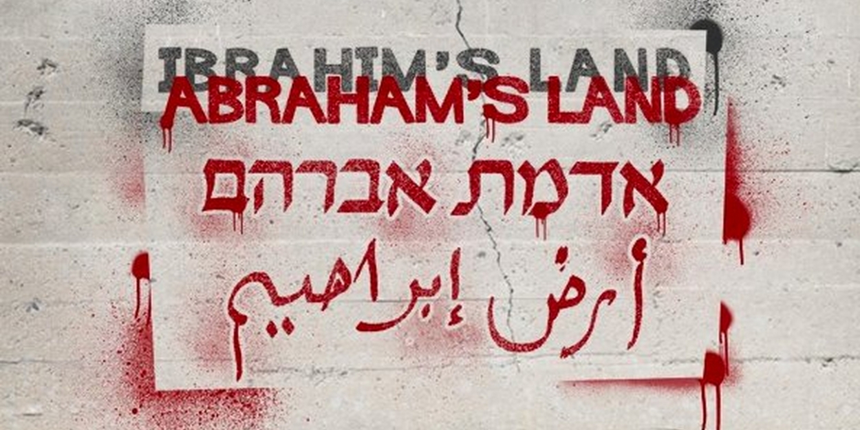 Abraham's Land Musical