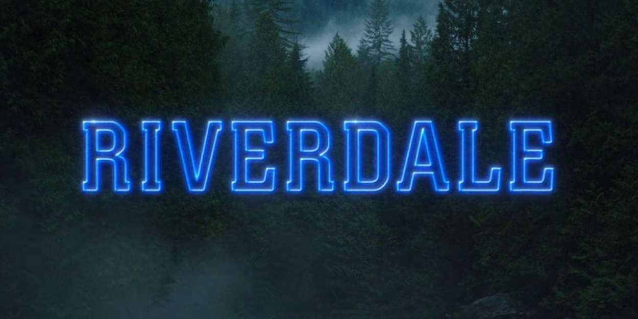 RIVERDALE to Take on NEXT TO NORMAL in New Musical Episode