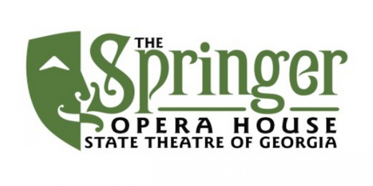 springer-to-cancel-events-in-response-to-covid-surge