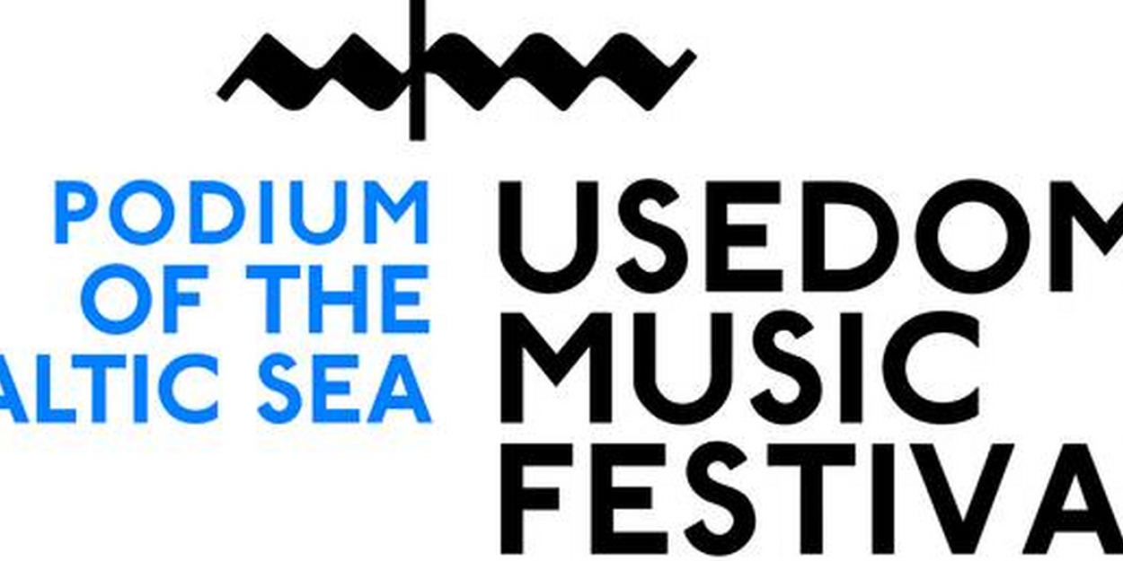 2022 Usedom Music Festival Commemorates 20 YEARS PEENEMÜNDE CONCERTS - Vimarsana News