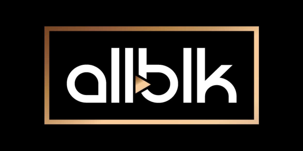 Omarion to Produce and Star in New Scripted Dramedy For ALLBLK  Image