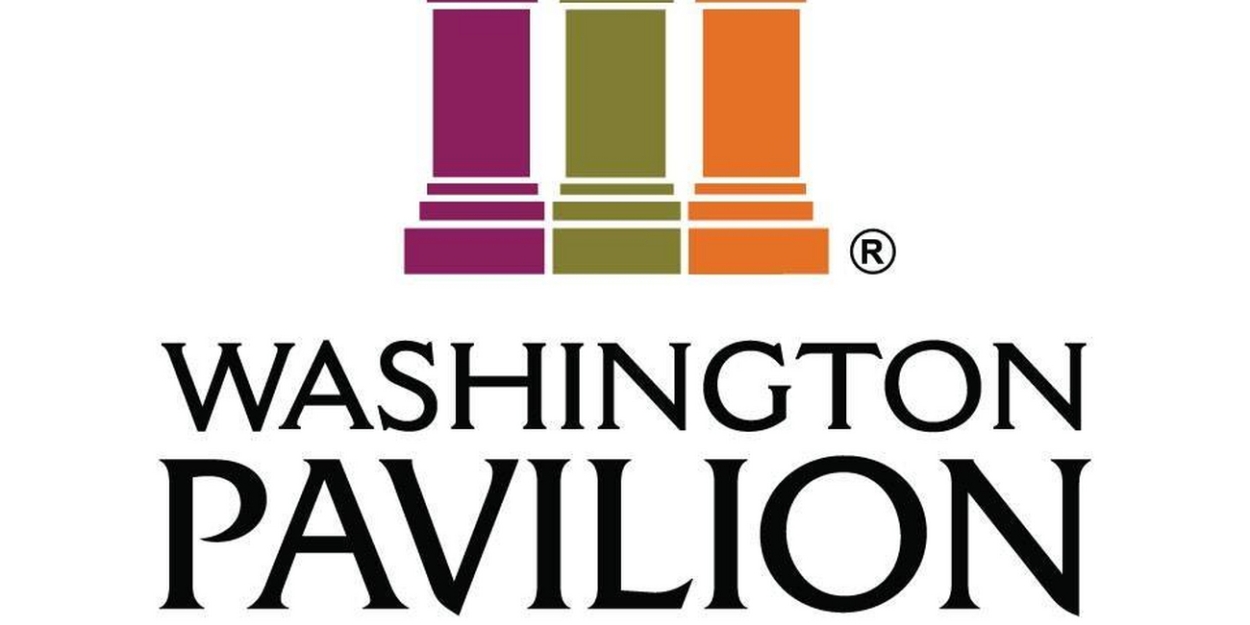 Washington Pavilion and Orpheum Theater Center Partner With Five Preferred Caterers  Image