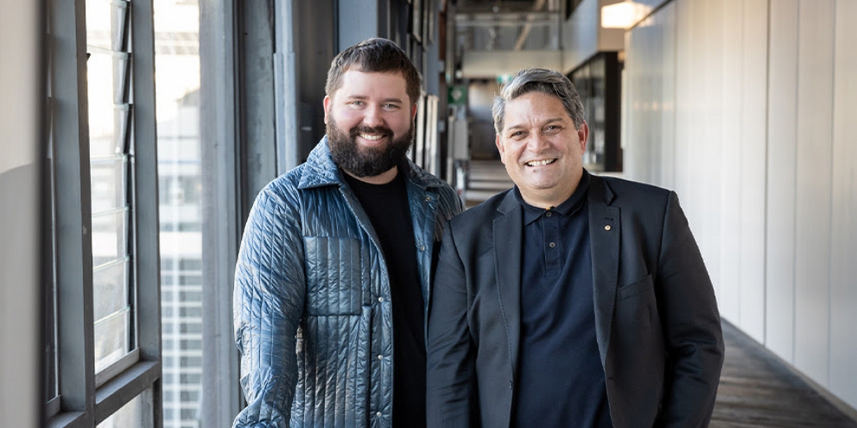 Wesley Enoch Appointed Patrick White Fellow and playwright Aran Thangaratnam Wins Patrick White Award 