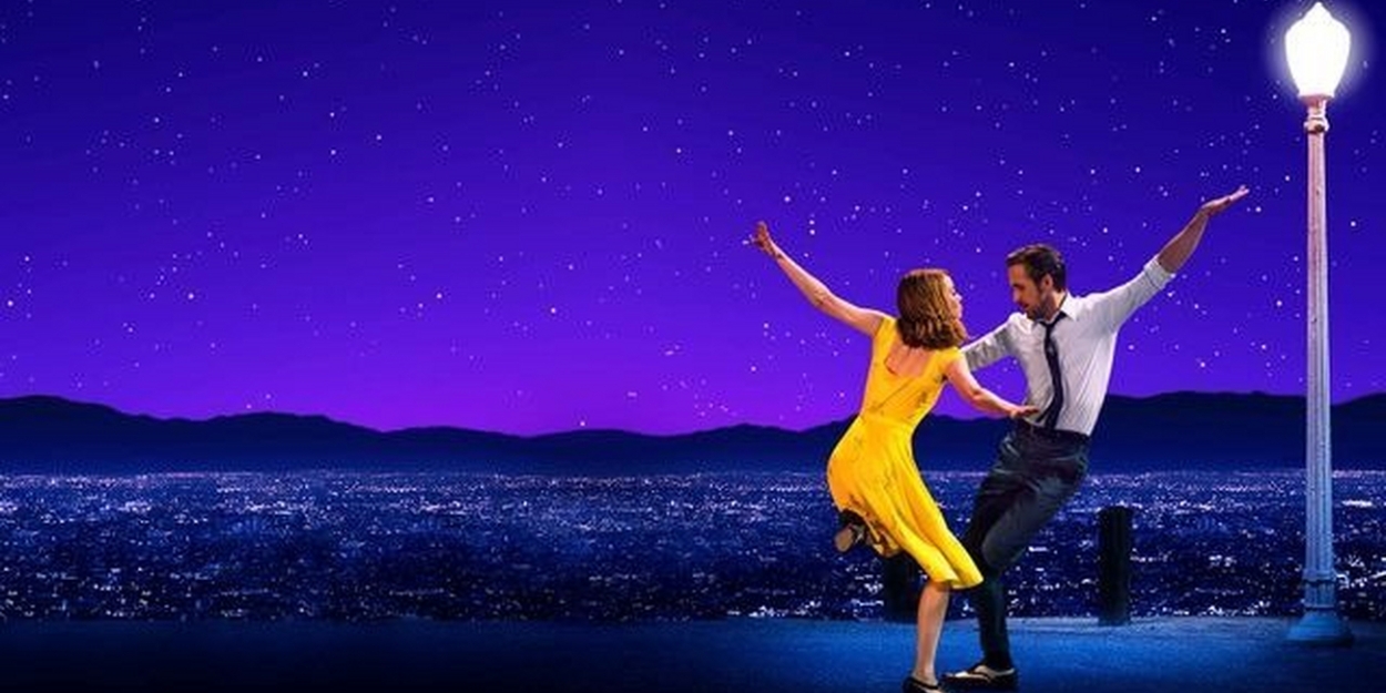 LA LA LAND Broadway Musical In the Works Directed By Bartlett Sher  Image