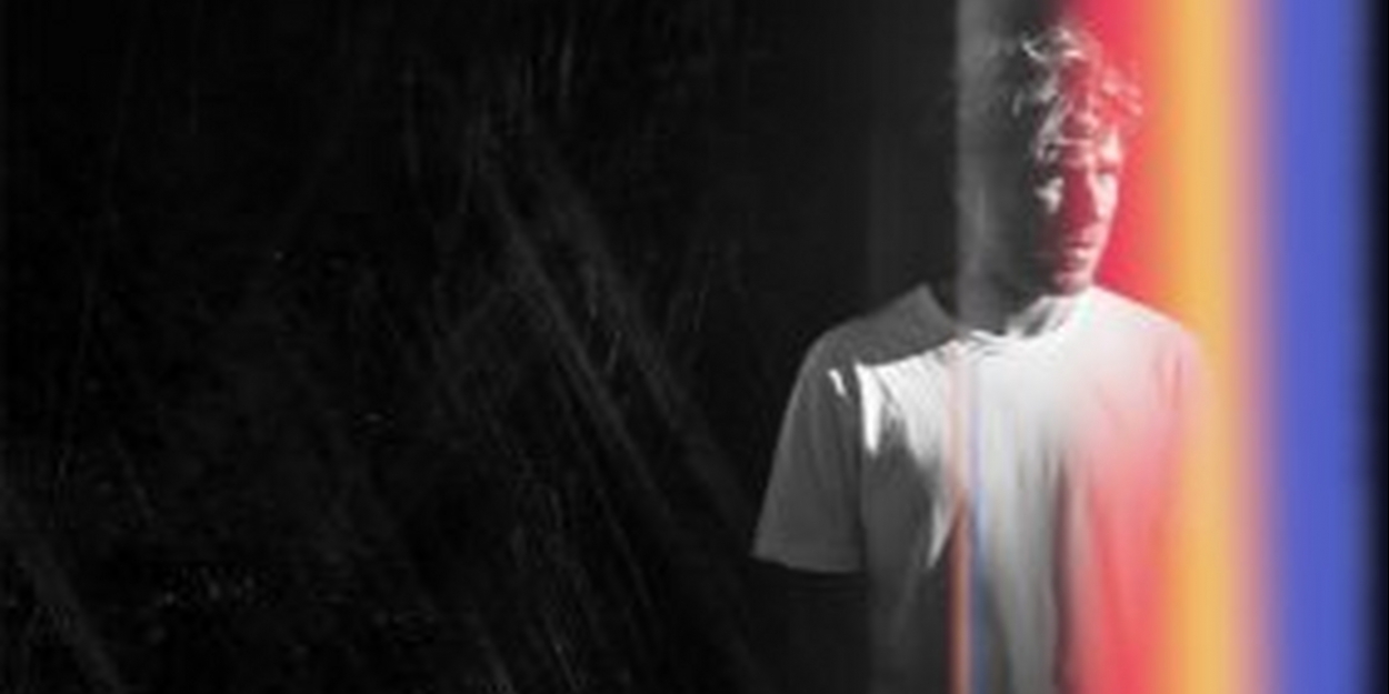 French 79 Releases 'Code Zero' Video Video