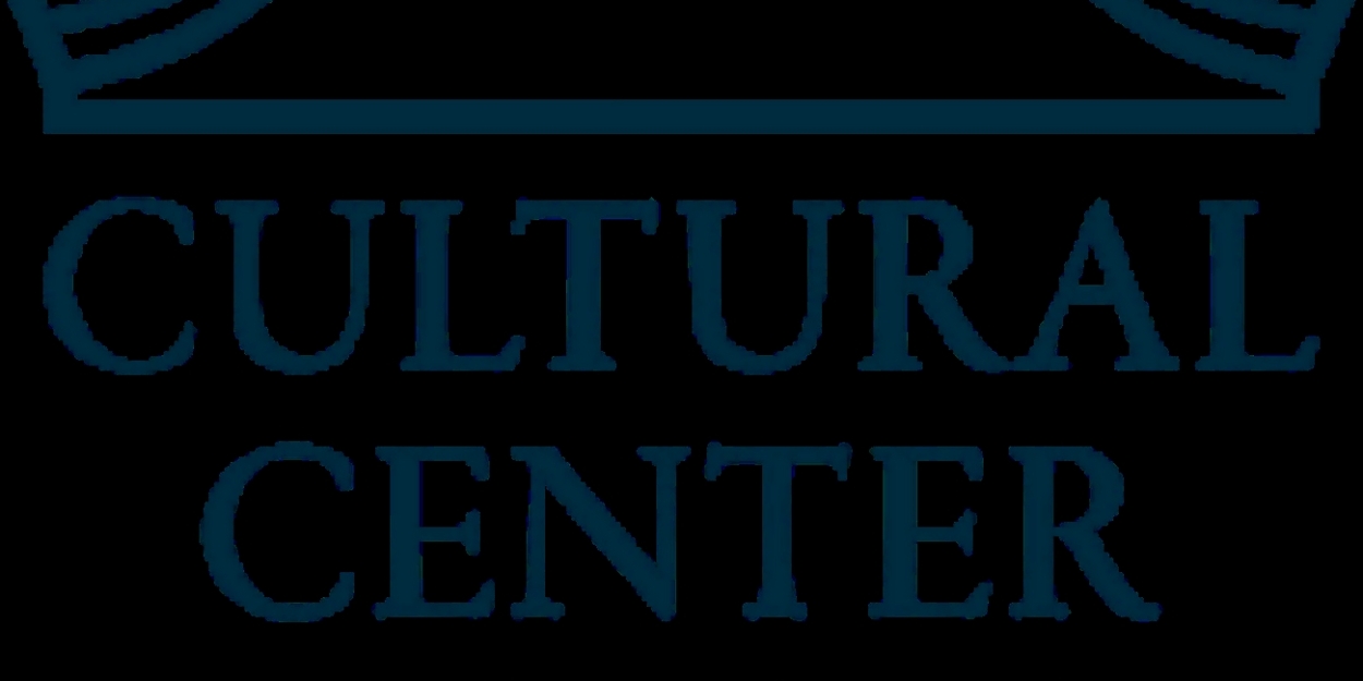 Cultural Center Of Cape Cod Announces Hispanic Heritage Exhibition