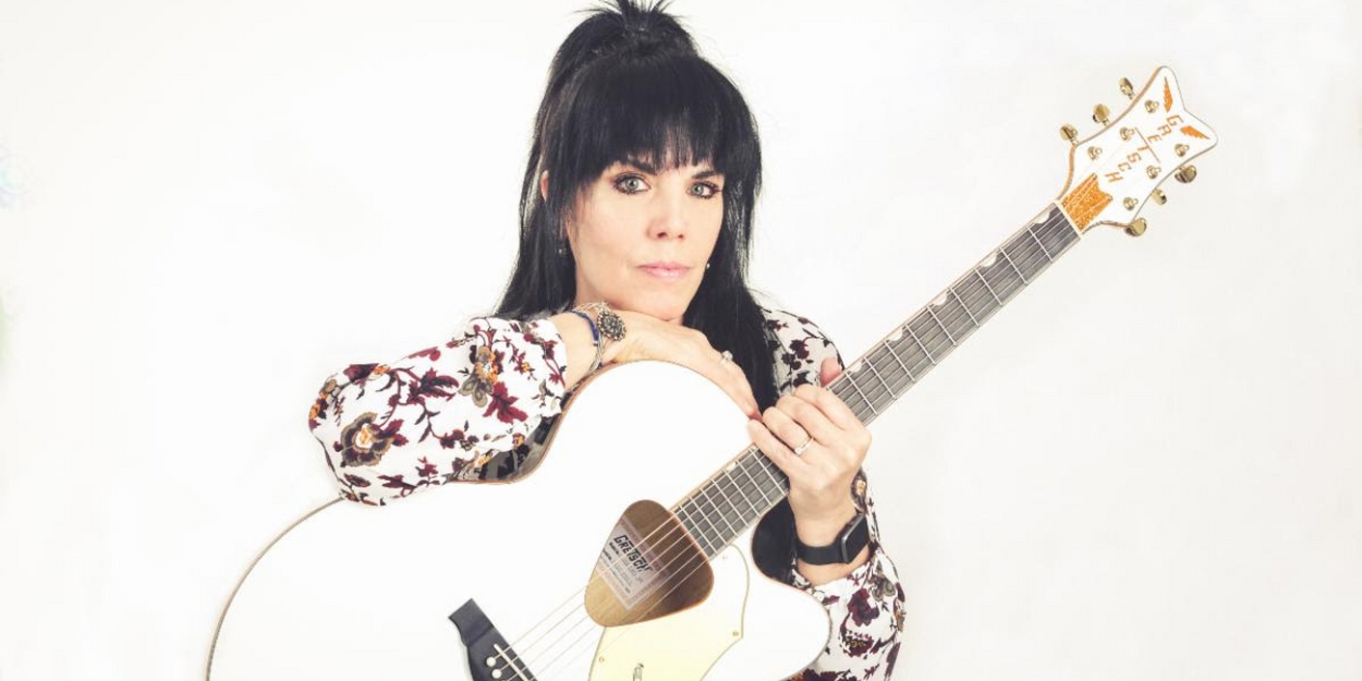 THE MUSIC IS YOU, THE MUSIC OF JOHN DENVER to be Presented at The Warner Theatre - Vimarsana News