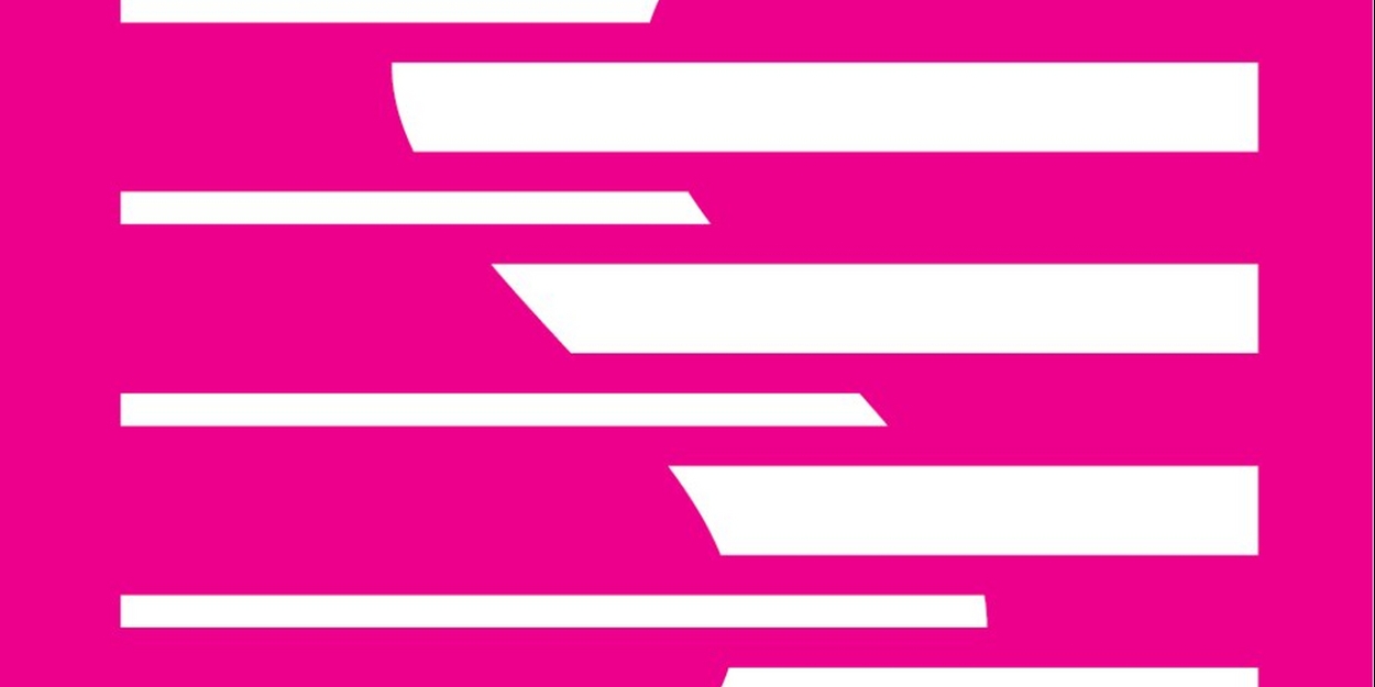 Orchestre Tony Brams Calendrier 2023 The Seattle Symphony Announces 2022/2023 Season