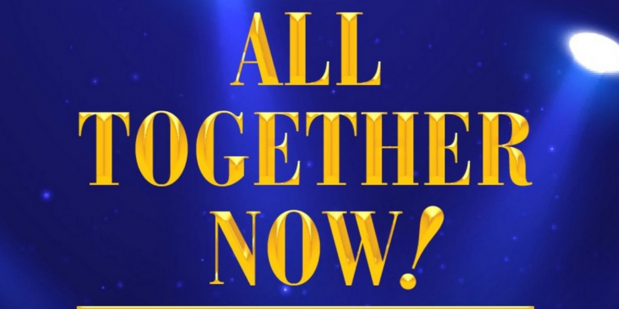 All Together Now 2024 Review Carree Kayley