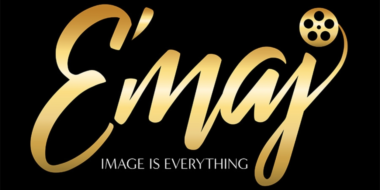 E'maj Entertainment Television Network Unveiled For Juneteenth: A New Era Of Media Empowerment For People Of Color  Image