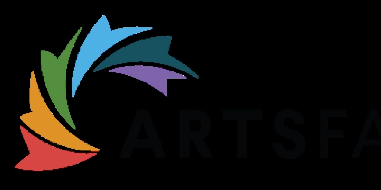 ArtsFairfax Announces The 2023 ArtsFairfax Awards Honorees