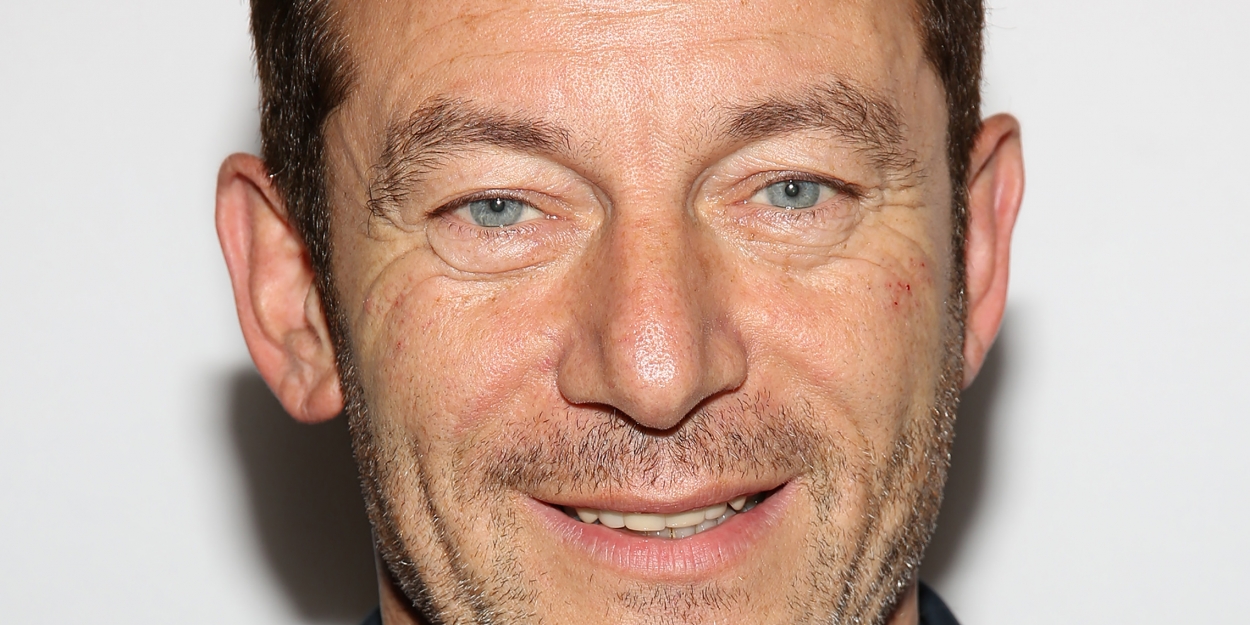 Jason Isaacs Joins Sex Education Season Three 9623