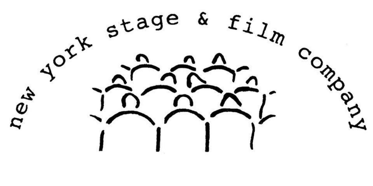 NY Stage and Film Announces Mallom Liggon as New Director of the Filmmakers' Workshop - Vimarsana News