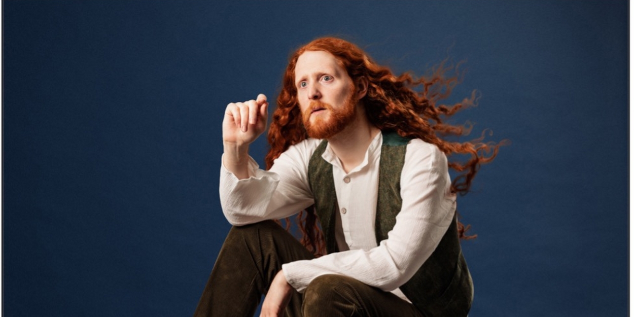 High-Quality Acclaimed Fringe Show When Billy Met Alasdair Set For Fife Theatre Wallpaper Concept High-Quality Acclaimed Fringe Show When Billy Met Alasdair Set For Fife Theatre Wallpaper Concept