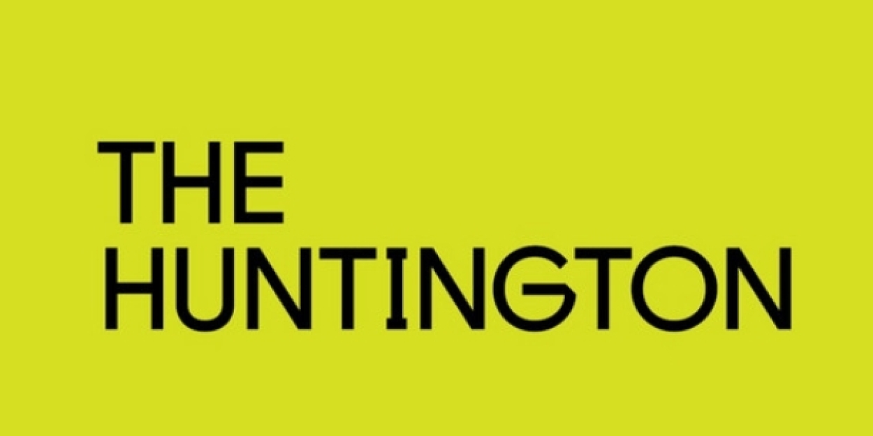 The Huntington Announces The Cast And Creative Team Of Taylor Mac World Premiere Play JOY AND PANDEMIC - Vimarsana News