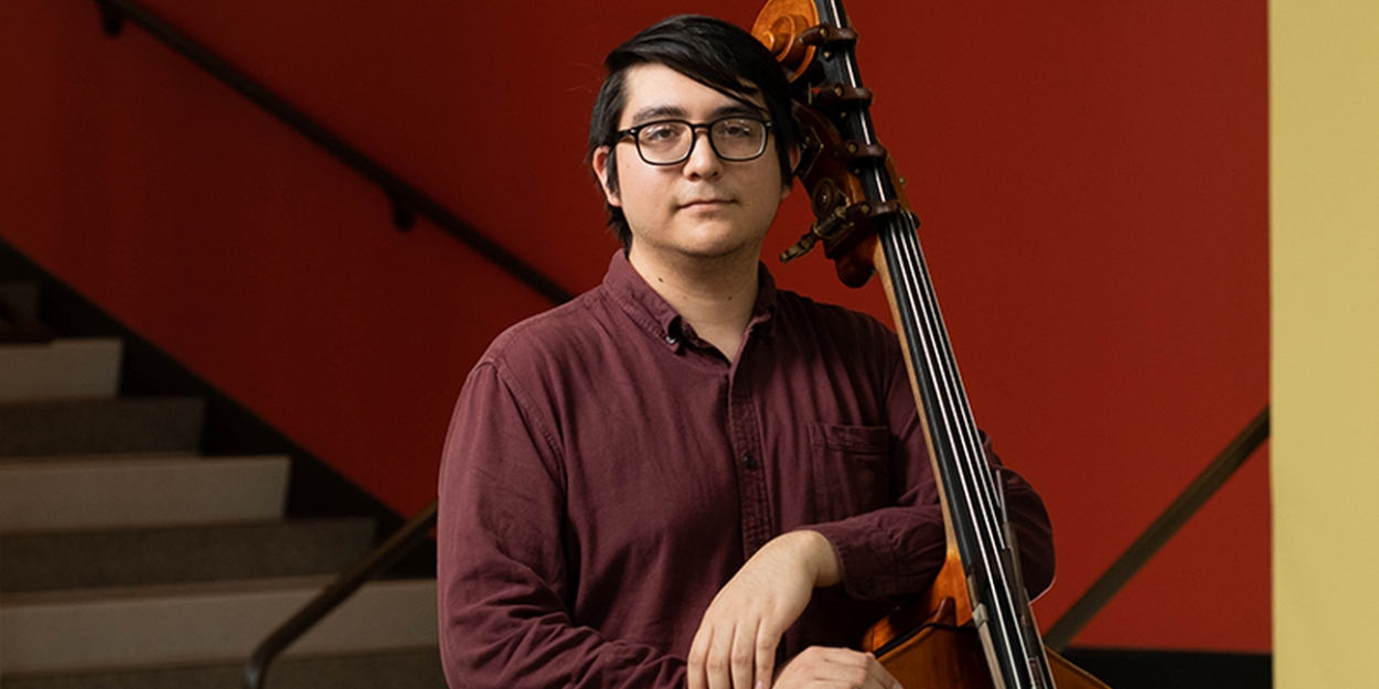 Houston Symphony And Rice University Partner To Establish New Brown Foundation Community-Embedded Musician Fellowship - Vimarsana News