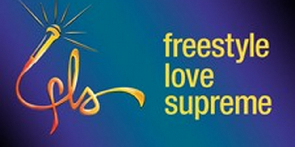 Freestyle Love Supreme Academy Announces Virtual Summer Classes - Vimarsana News