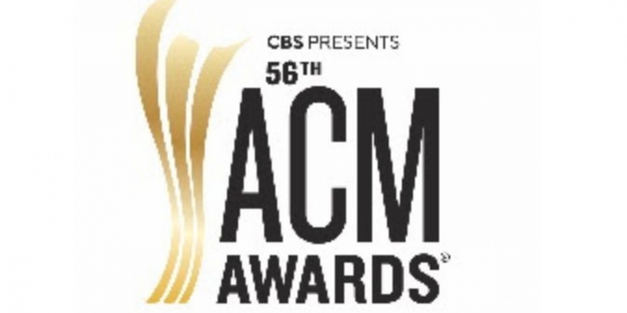 ACADEMY OF COUNTRY MUSIC AWARDS Air April 18th