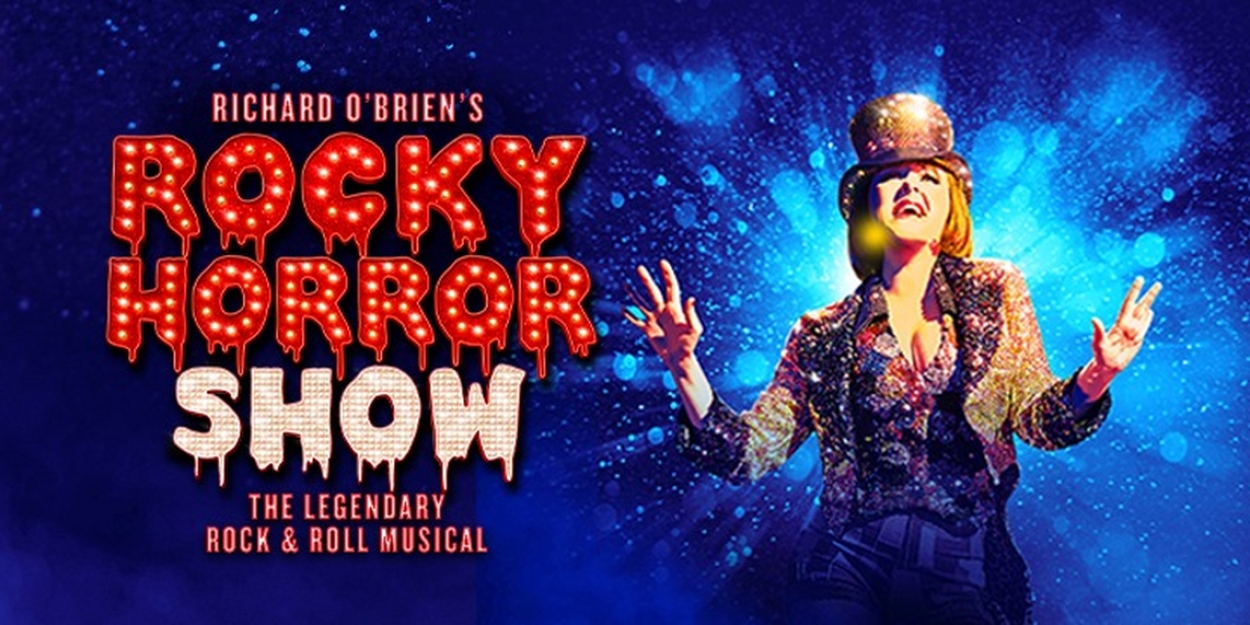 The Rocky Horror Show - Monroe Road Advocates