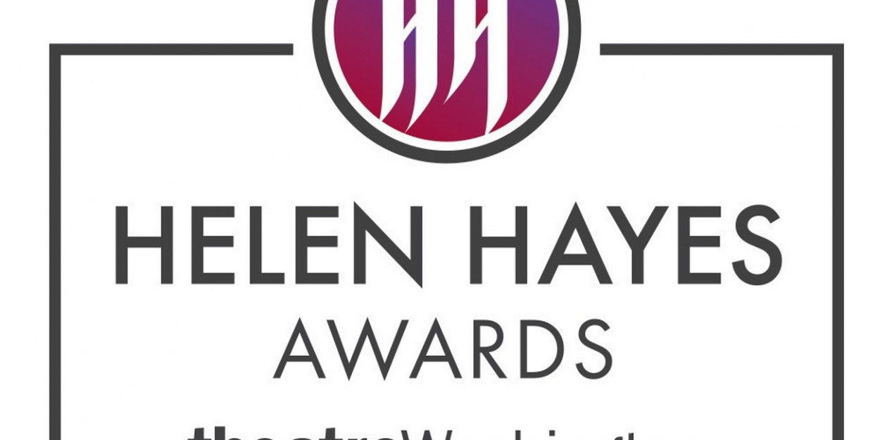 Helen Hayes Awards Kicks Off Series of Virtual Events on August 31