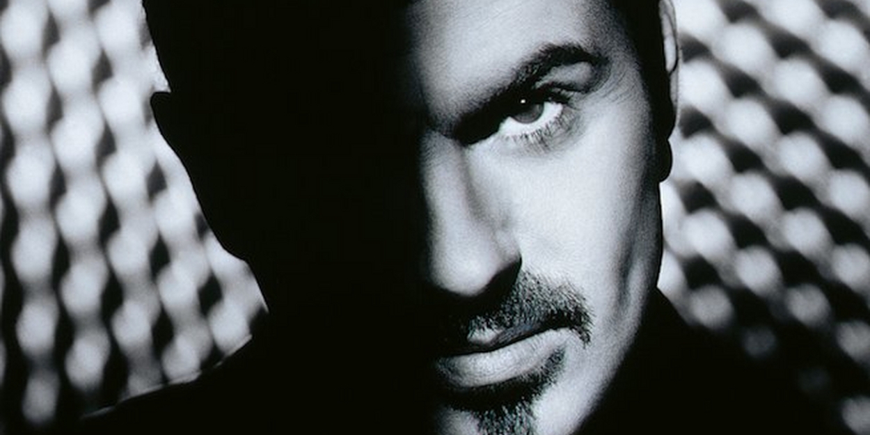 George Michael's Most Iconic Album 'Older' Re-Released 