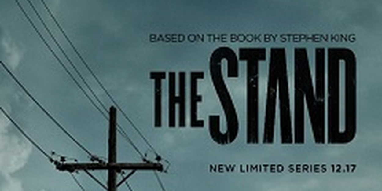 VIDEO: Watch the Official Trailer for THE STAND on CBS All ...