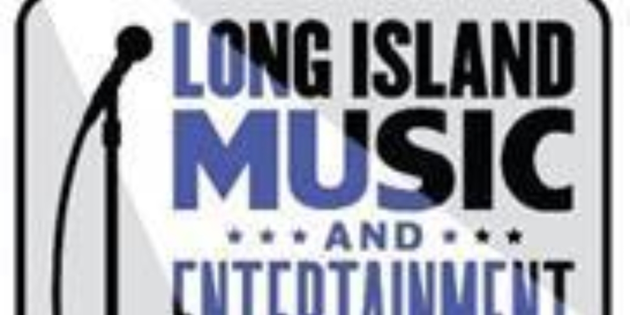 Long Island Music Hall Of Fame Now Accepting 2023 Music Scholarship ...