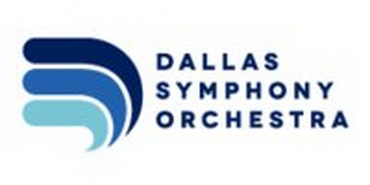 Dallas Symphony Orchestra Announces Salary Cuts and Furloughs Effective July 6