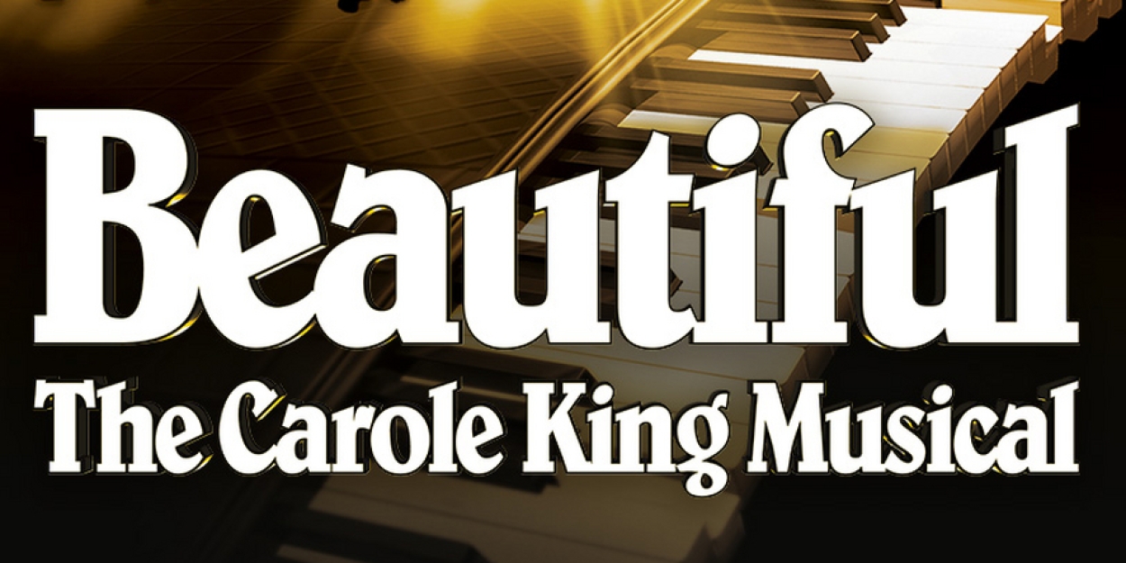 Daisy Edgar-Jones to Play Carole King In BEAUTIFUL Film Adaptation 