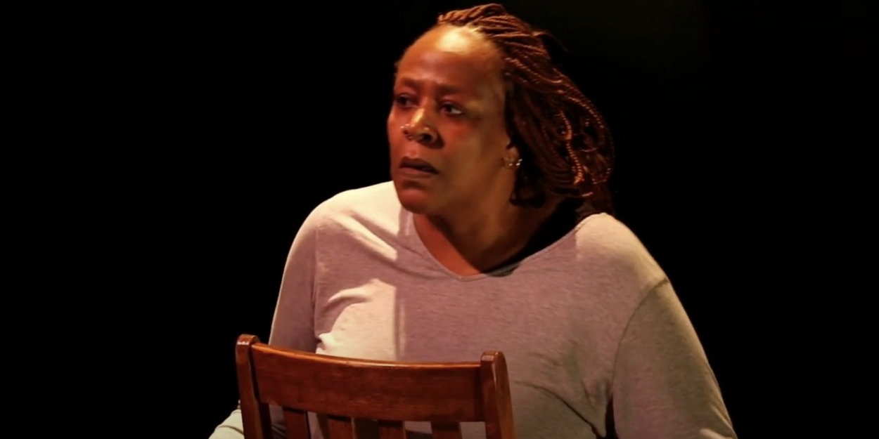 Video Flashback: Watch Two Scenes From Center Theatre Group's UNTIL THE FLOOD Video