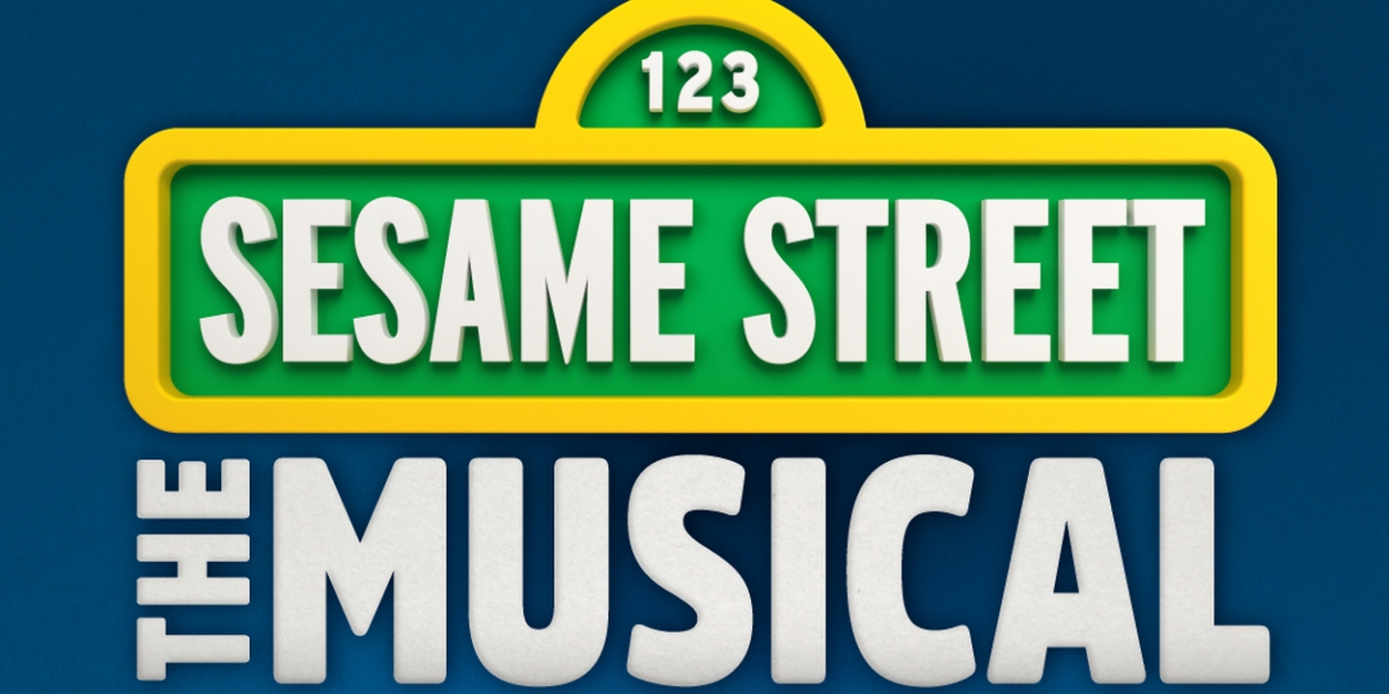 New Songs by Tom Kitt and Helen Park to be Featured in World Premiere of SESAME… Video