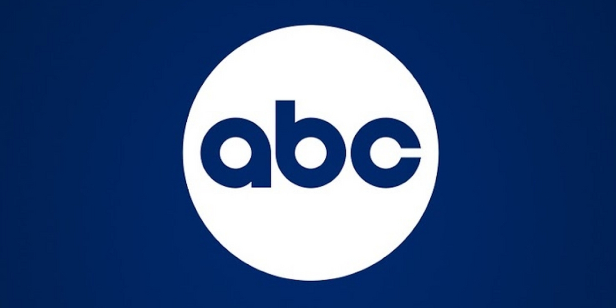 Disney's Onyx & ABC News Acquire AFTERSHOCK Documentary