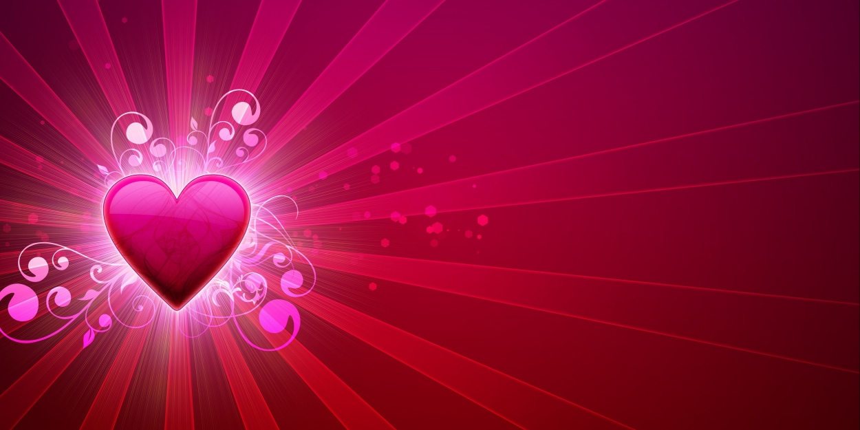 VALENTINE'S DAY Restaurant Destinations in NYC - Vimarsana News