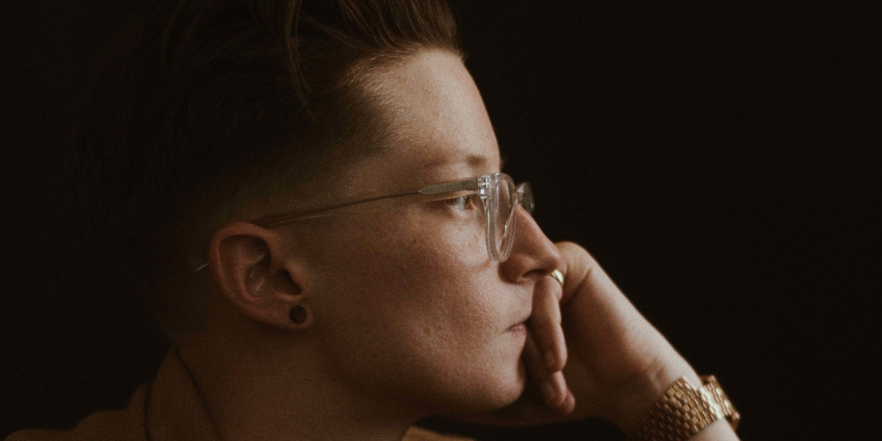 Sarah Walk Shares 'Same Road' From New Acoustic EP - Vimarsana News