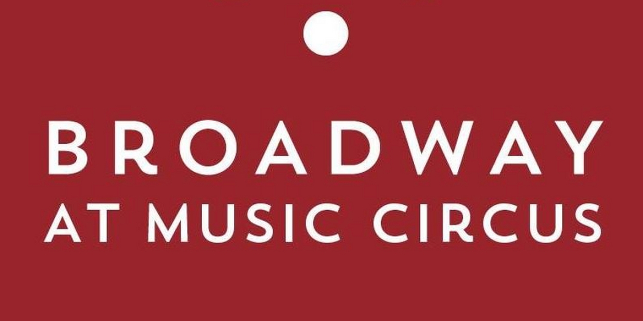 BEAUTIFUL, RAGTIME, RENT And More Announced for Broadway At Music