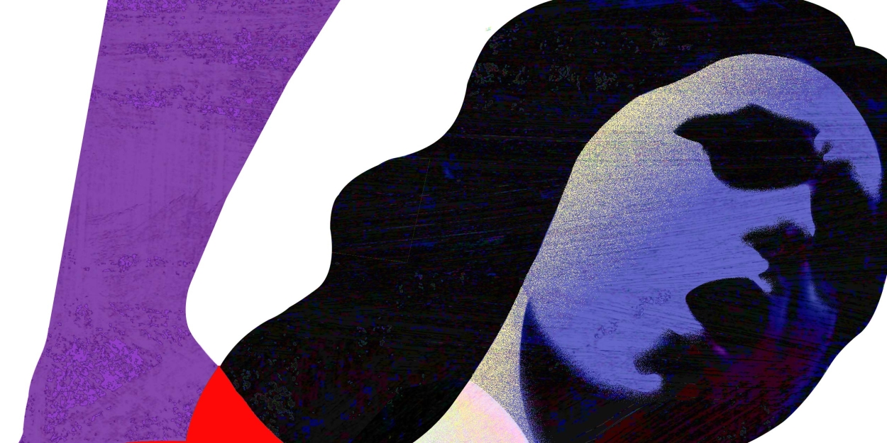 THE RAPE OF LUCRETIA to be Presented by Merola Opera Program This Summer - Vimarsana News