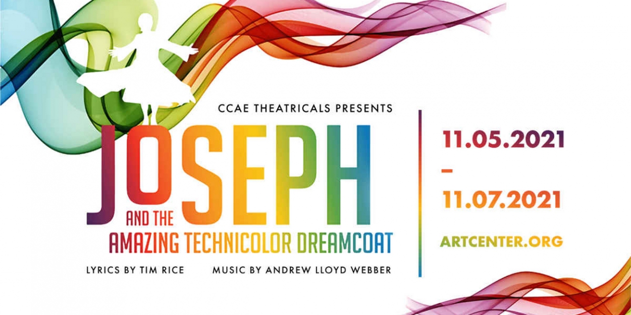 CCAE Theatricals Announces Cast & Creative Team Of JOSEPH In Concert - Vimarsana News