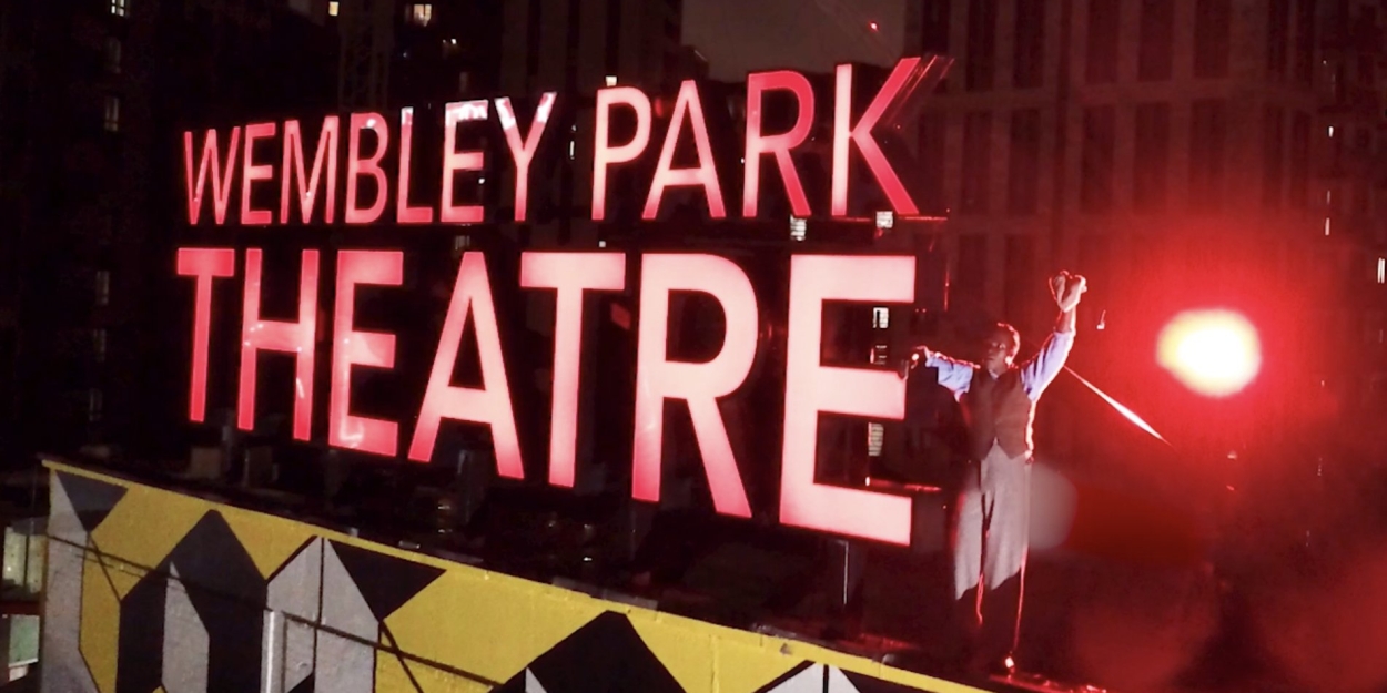 Video: Watch the New Trailer For the UK Premiere of NEWSIES Video