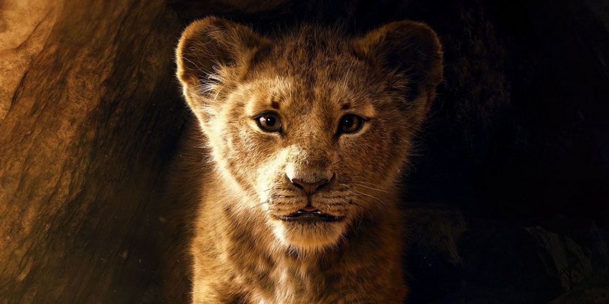 Box Office Report: THE LION KING Holds #1 Spot, ONCE UPON A TIME IN ...